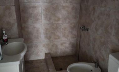 Alquiler Departamento ambiente - Northside Pilar km 54.5