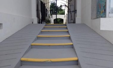 Alquiler Departamento ambiente - Northside Pilar km 54.5