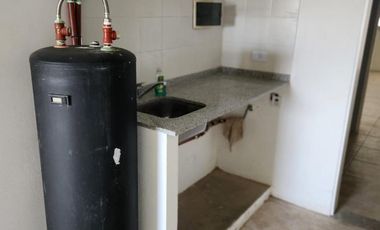 Alquiler Departamento ambiente - Northside Pilar km 54.5