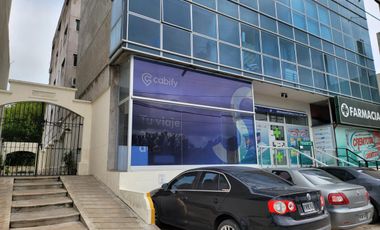 Alquiler Departamento ambiente - Northside Pilar km 54.5