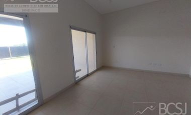 Casa - Terrazas al Oeste