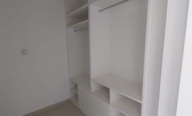 Casa - Terrazas al Oeste