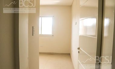 Casa - Terrazas al Oeste