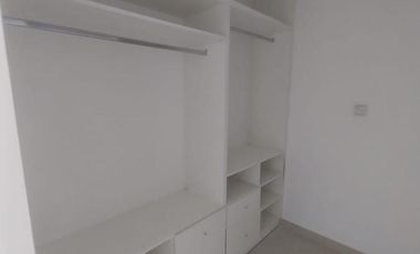 Casa - Terrazas al Oeste