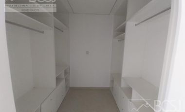 Casa - Terrazas al Oeste