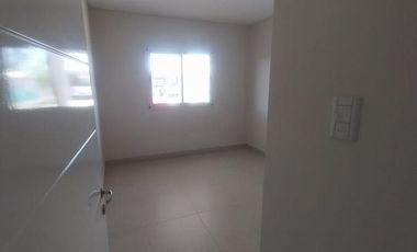 Casa - Terrazas al Oeste