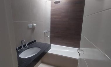 Casa - Terrazas al Oeste