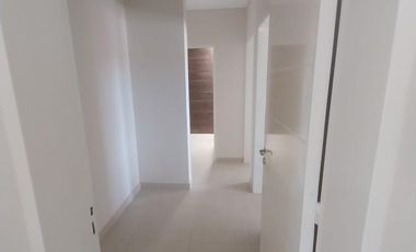 Casa - Terrazas al Oeste