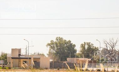 Casa - Terrazas al Oeste