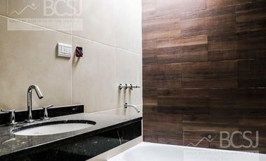 Casa - Terrazas al Oeste