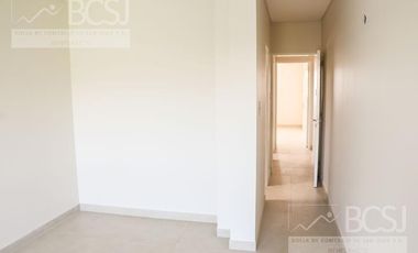 Casa - Terrazas al Oeste