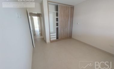 Casa - Terrazas al Oeste