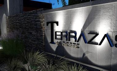 Casa - Terrazas al Oeste