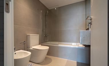 Departamento de 4 ambientes en Avda. del Libertador 3700