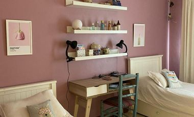 Casa en La Reserva Cardales