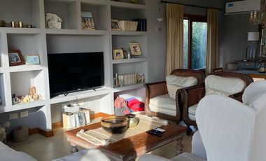 Casa en La Reserva Cardales