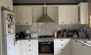 Casa en La Reserva Cardales