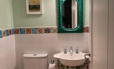 Casa en La Reserva Cardales