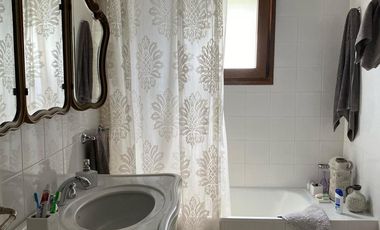 Casa en La Reserva Cardales