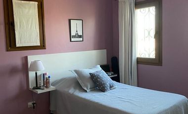 Casa en La Reserva Cardales