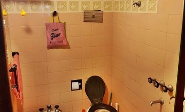 Dos deptos 3 ambientes en Block!!!