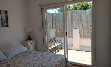 PH de 3 ambientes en venta en Olivos Golf