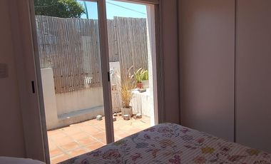 PH de 3 ambientes en venta en Olivos Golf