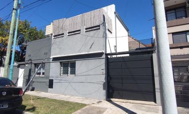 PH de 3 ambientes en venta en Olivos Golf