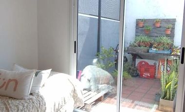 PH de 3 ambientes en venta en Olivos Golf