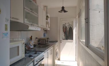 PH de 3 ambientes en venta en Olivos Golf