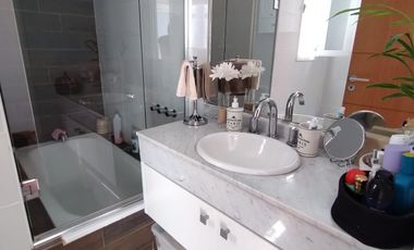 PH de 3 ambientes en venta en Olivos Golf