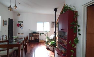 PH de 3 ambientes en venta en Olivos Golf