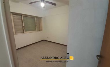Departamento en Villa Ballester