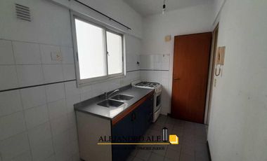 Departamento en Villa Ballester