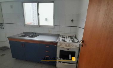 Departamento en Villa Ballester