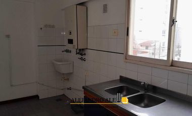 Departamento en Villa Ballester