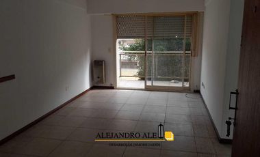 Departamento en Villa Ballester
