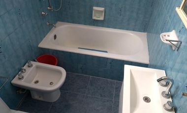 Departamento - Lanús Oeste