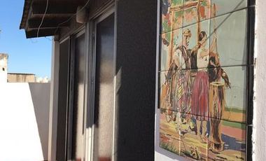 Departamento - Lanús Oeste