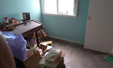 Departamento - Lanús Oeste