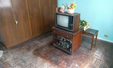 Departamento - Lanús Oeste