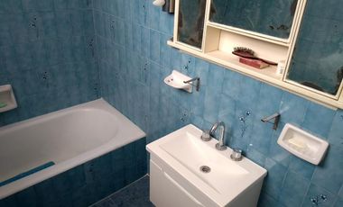 Departamento - Lanús Oeste