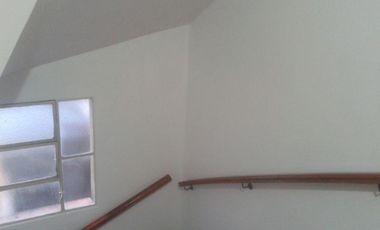 Departamento - Lanús Oeste