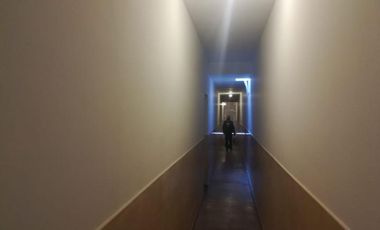 Departamento - Lanús Oeste