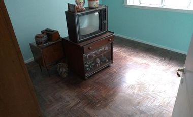 Departamento - Lanús Oeste