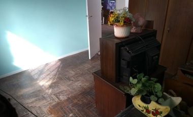 Departamento - Lanús Oeste