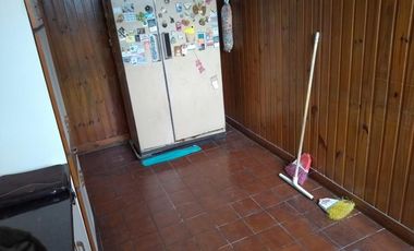 Departamento - Lanús Oeste