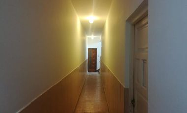 Departamento - Lanús Oeste