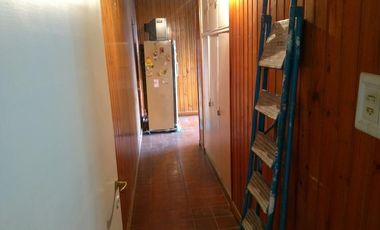 Departamento - Lanús Oeste