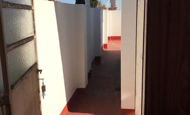 Departamento - Lanús Oeste